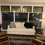 The Atherton Inn
