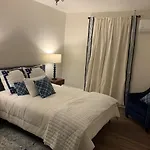 The Atherton Inn