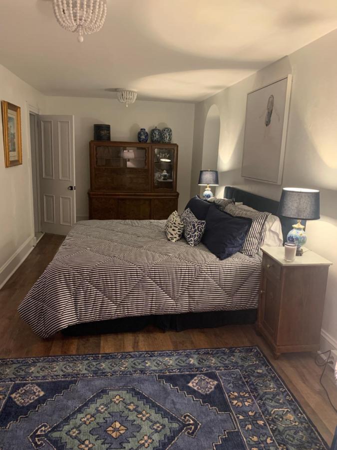 Holiday home The Atherton Boyertown
