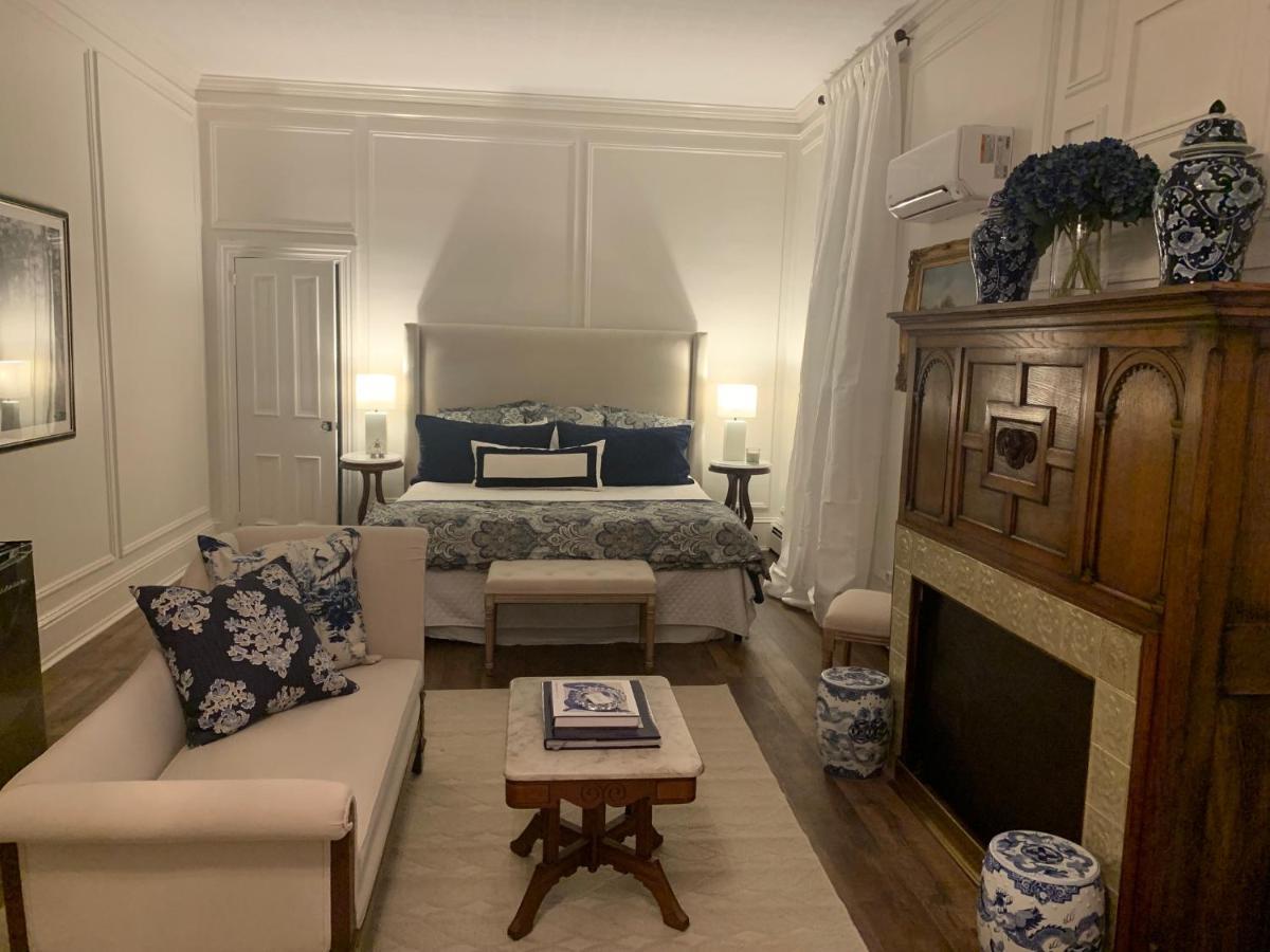 The Atherton Holiday home Boyertown