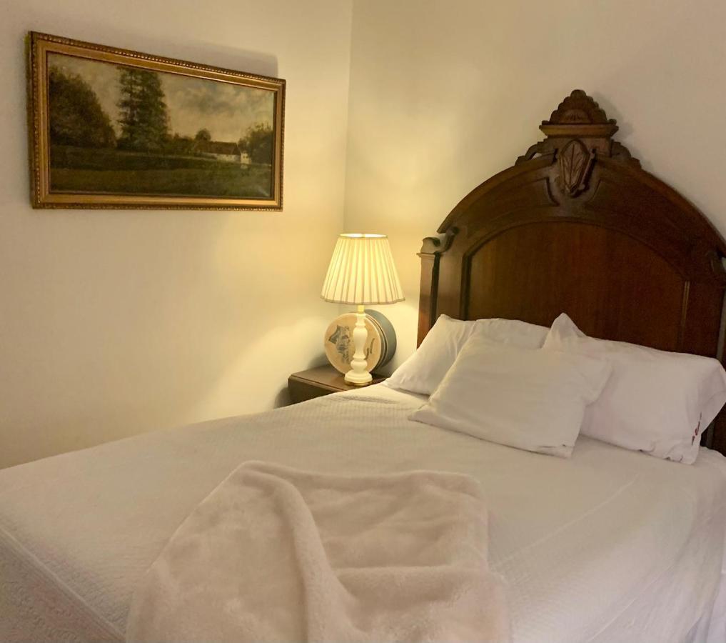 Holiday home The Atherton *